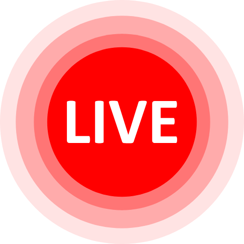 Private Show Porn